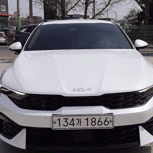 @24년 더 뉴 K5 LPi 트렌디@우주최저가@초급매