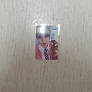 SF9 유태양 포카 양도합니다