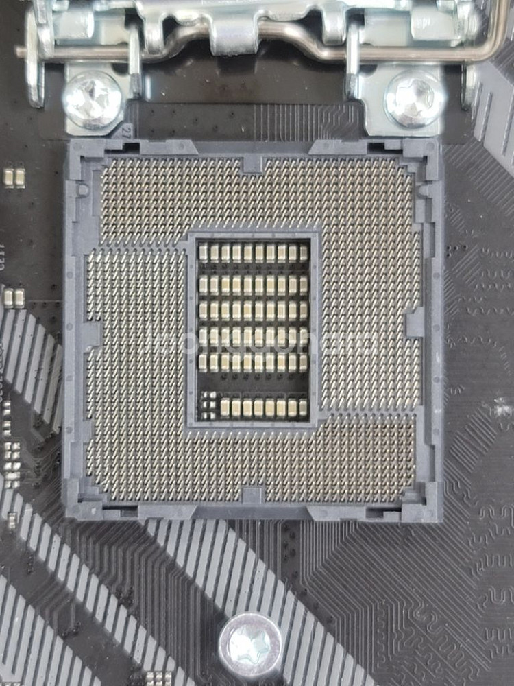 asrock z390 extreme4--1