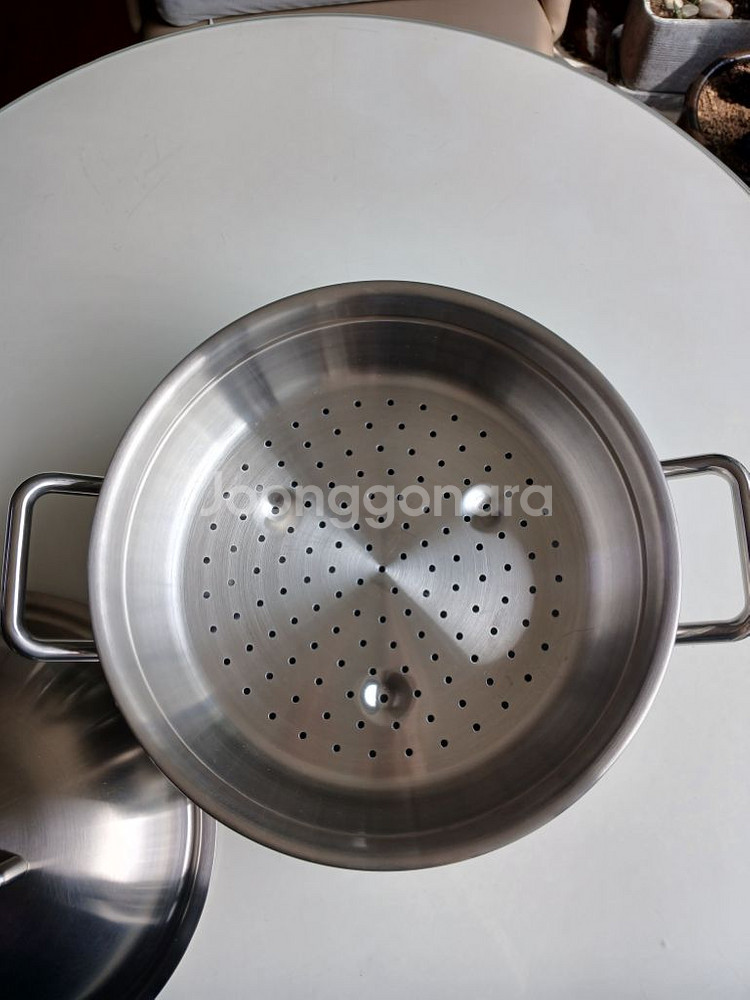 amt파티웍24(택배포함)--1