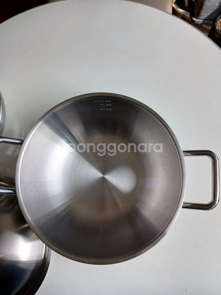 amt파티웍24(택배포함)--2