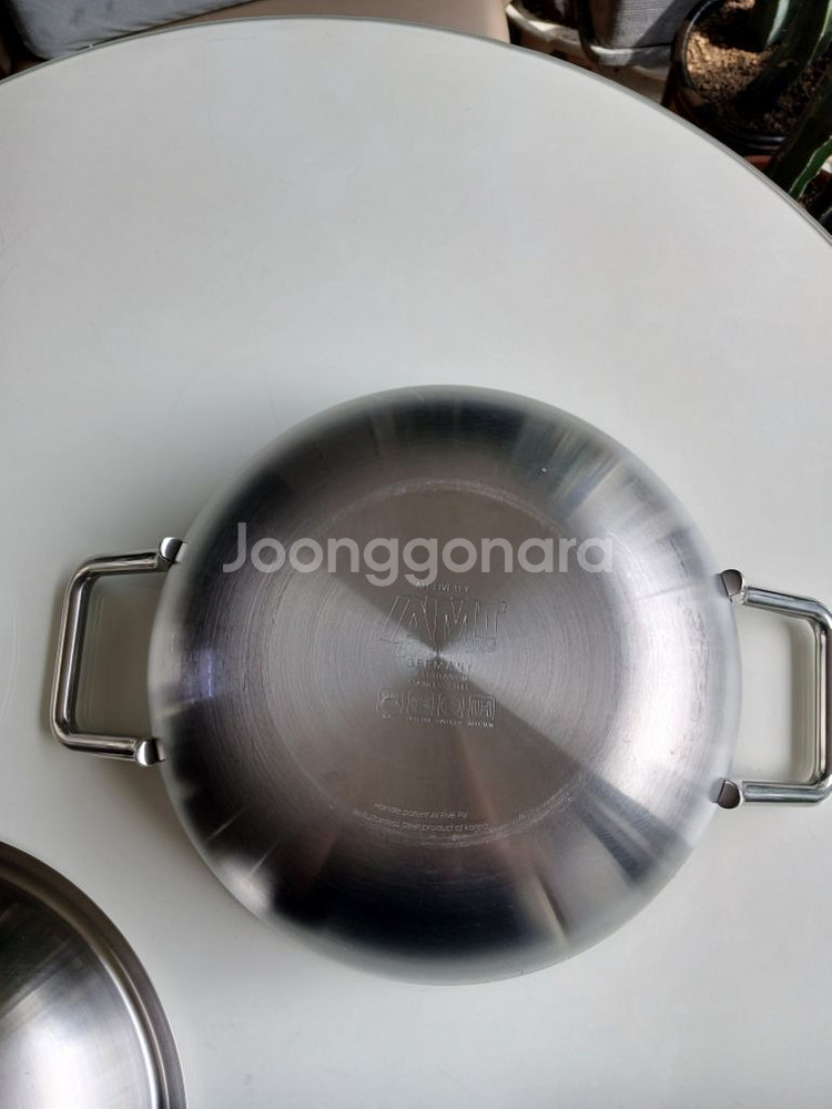 amt파티웍24(택배포함)--3