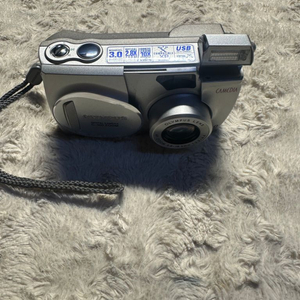 올림푸스 C-300 Zoom 디지털 카메라 판매합니다!