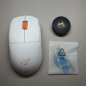 Zaopin Z2 mini max 비누 택포 4.5