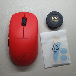Zaopin Z2 mini max 비누 택포 4.5