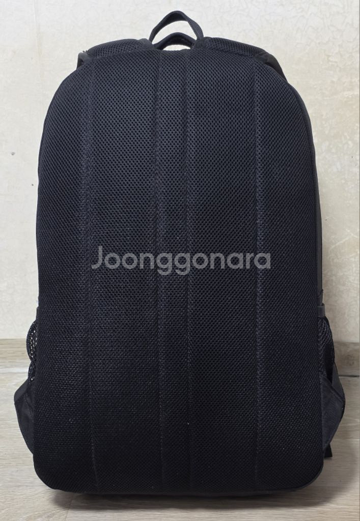 휠라 FILA 링크 듀오 노트북백팩 학생가방 여행배낭--4