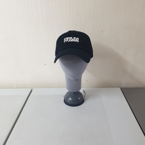 OSFA/블랙볼캡/야구모자/캡모자/볼캡/모자