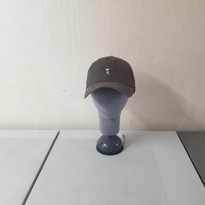 슈펜/스누피모자/볼캡/린넨모자/야구모자/캡모자/모자