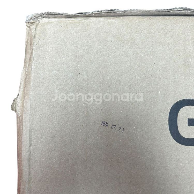 미사용 좋은느낌 무형광 핸드타올 2겹 5,000매--2