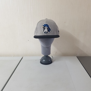 MLB/엠엘비/스냅백/모자
