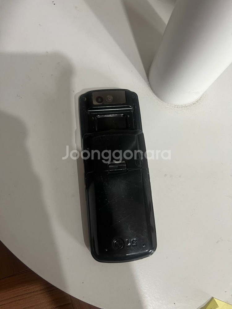 휴대폰 핸드폰 공기계 세컨폰--2