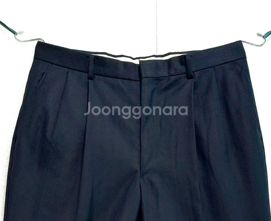 새제품급/닥스 남성정장바지32-34/택포/일싼/1싼--1