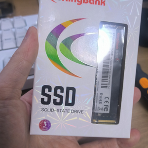 킹뱅크 kp200plus 512gb nvme ssd