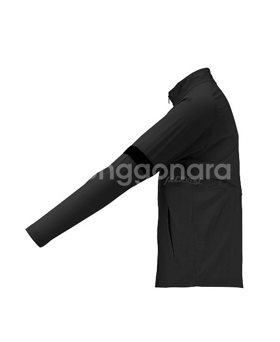 타이틀리스트 25S/S 매장판 썸머 윈드브레이커 자켓--2