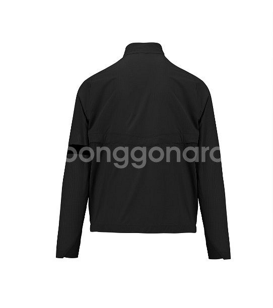 타이틀리스트 25S/S 매장판 썸머 윈드브레이커 자켓--1