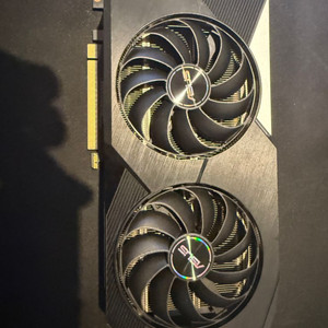 3060ti 글카