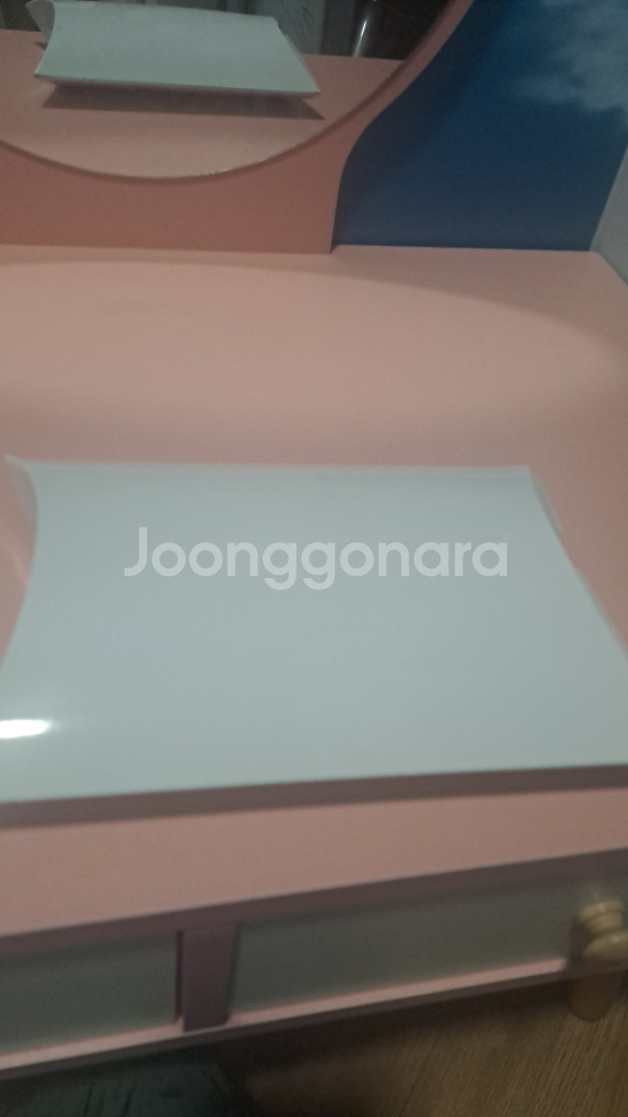 가히 멀티밤본품리필 구성--3