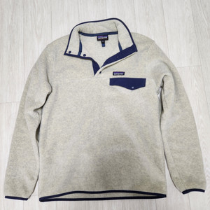 파타고니아 라이트웨이트 신칠라 스냅티