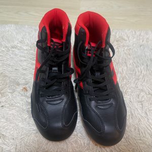 프로스펙스 복싱화 275 (260~265실제사이즈)