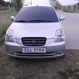 2007slx 오토