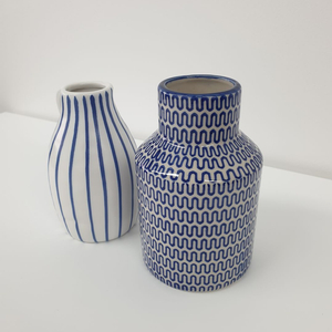 이케아 장식꽃병 2세트+ 일반 장식꽃병 2세트