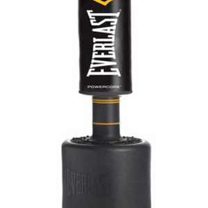 에버라스트 Powercore 프리스탠딩 헤비백
