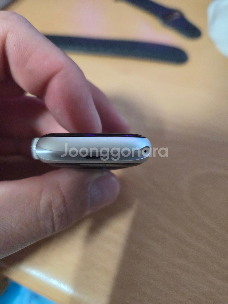 애플워치 SE 44mm 판매합니다--3