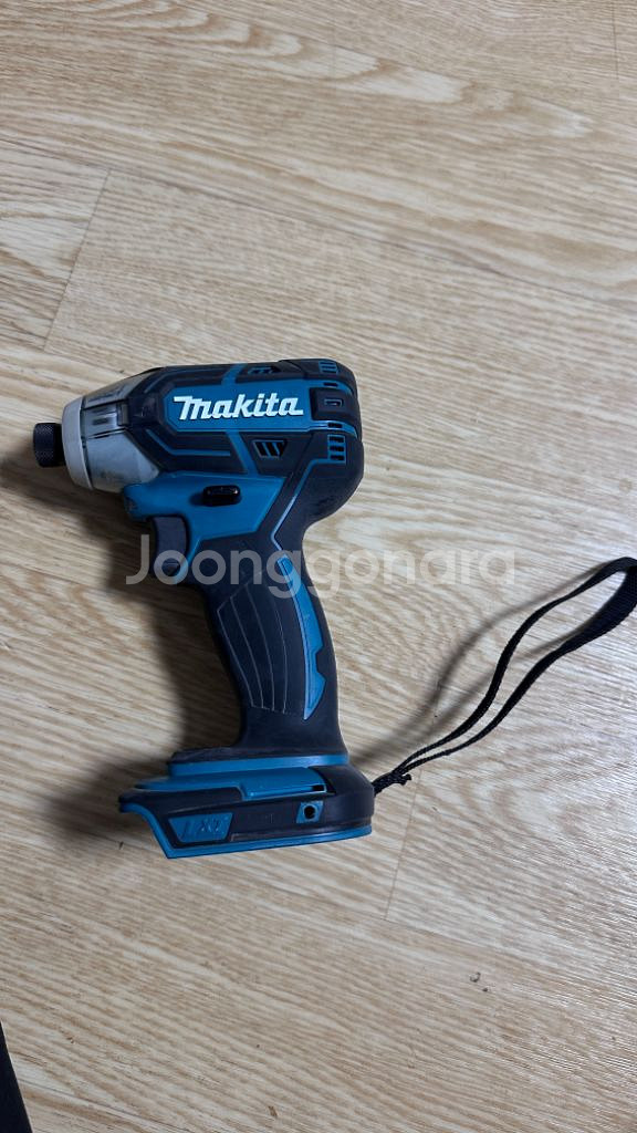 마끼다 써지 오일펄스 ts141d--0