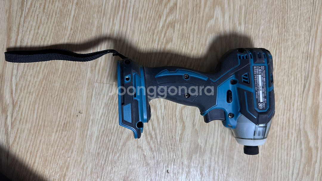 마끼다 써지 오일펄스 ts141d--1