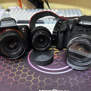 캐논 600d 판매합미다.