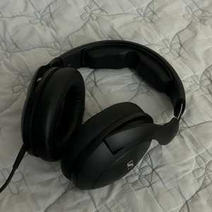 젠하이저 hd620s 모니터링헤드폰 판매합니다