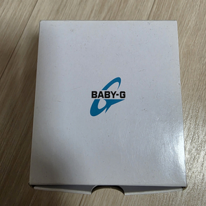지샥 베이비 지