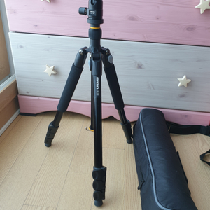 매틴 카메라 삼각대(볼헤드MBH-10M)