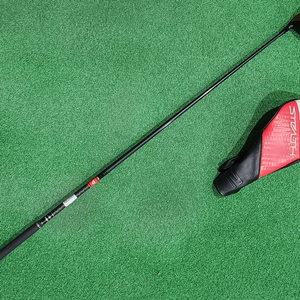 테일러메이드 스텔스2 10.5도 드라이버 Flex-R