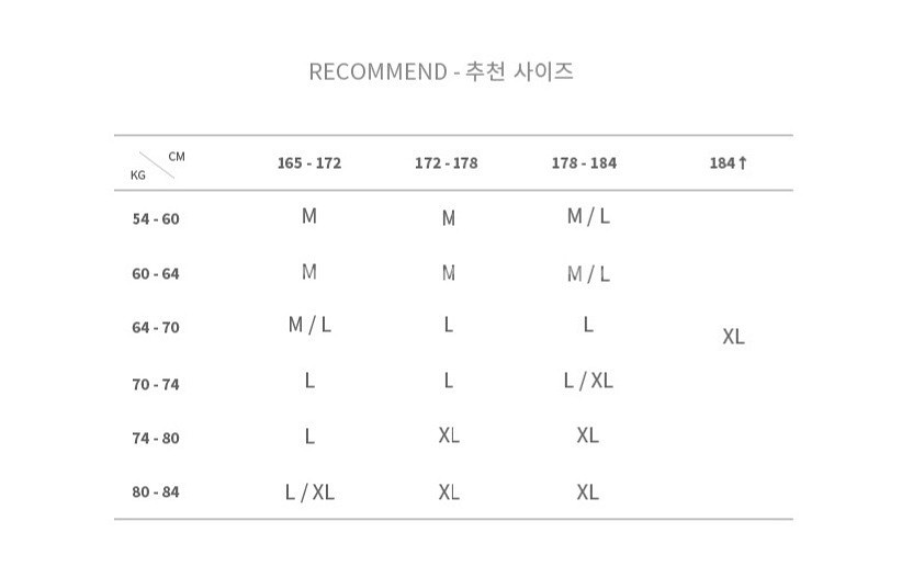 [XL] 드로우핏 오버사이즈 미니멀 체크 블레이저--4