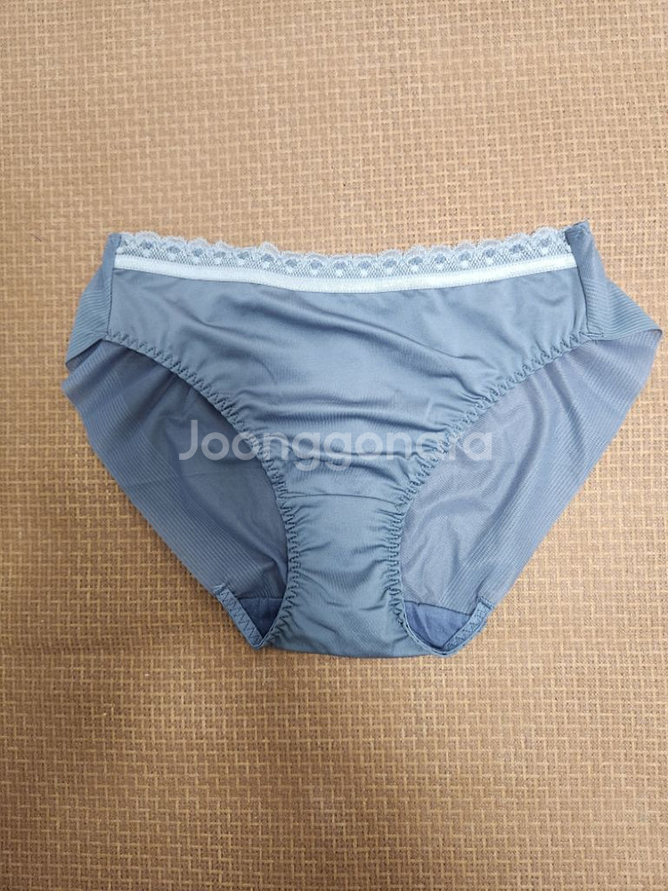95사이즈 레이스팬티 5종 세트 (5,800원)--4