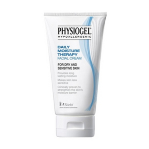 피지오겔 데일리 테라피 페이셜크림 150ml 2개 일괄