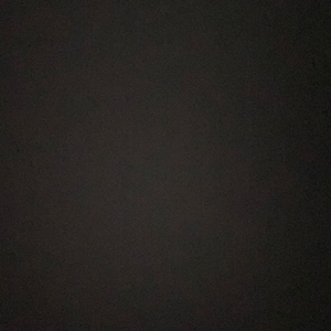 대간협pdf 아동