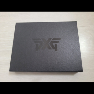 PXG - PXG 골프 지갑