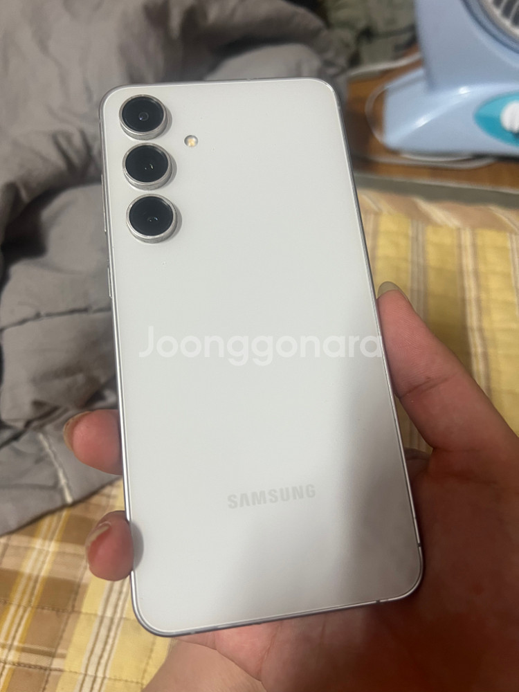 갤럭시 s24 FE--0