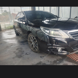 SM5뉴 플래티넘SS컬렉션