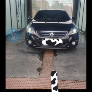 SM5뉴 플래티넘SS컬렉션
