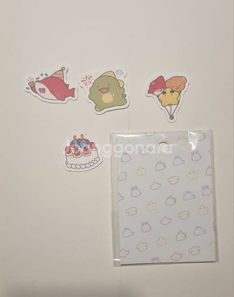 판완--1