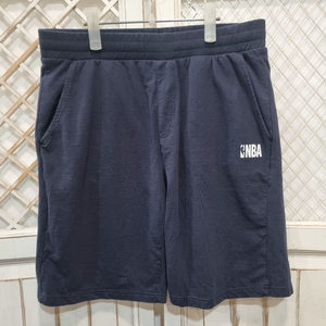 NBA 숏팬츠 (C49