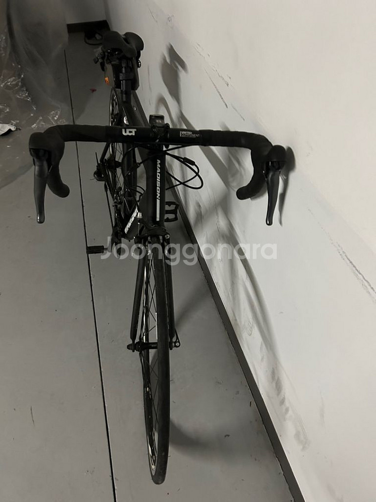 제로컨셉 2.0 메디슨 바이크자전거--3