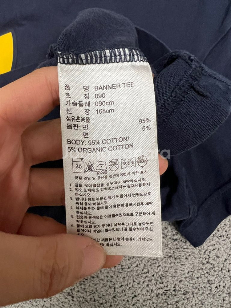 아디다스 우먼스 파이어버드 반팔--3