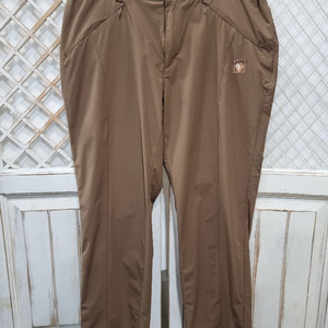 블랙야크 등산팬츠 (C56