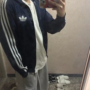 아디다스 져지 팝니다