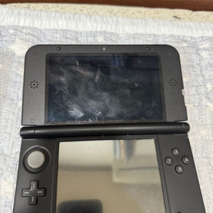 닌텐도 3ds
