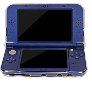 뉴 닌텐도 3ds xl 뉴큰가수 삽니다